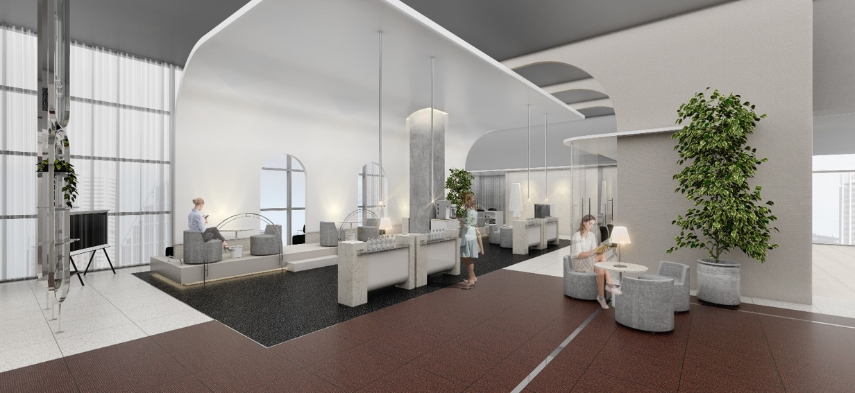 톡스앤필 삼성점